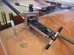 8 Assembled Tool Ready To Crank.jpg